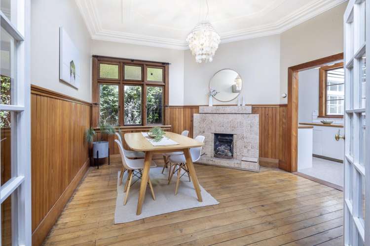 373 York Place Central City_6