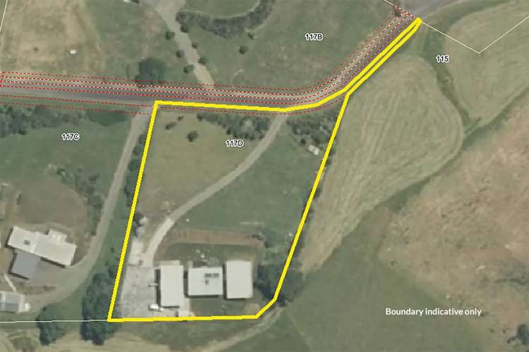 117d Hanning Road Pirongia_29