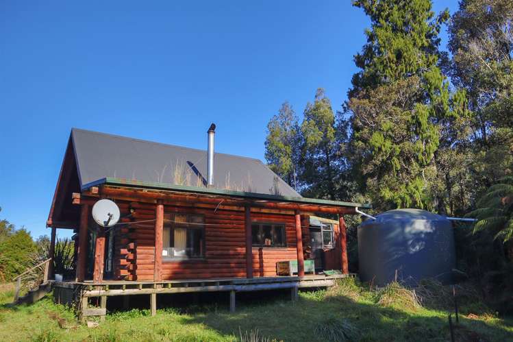 236 Omoto Valley Road Kaiata_22