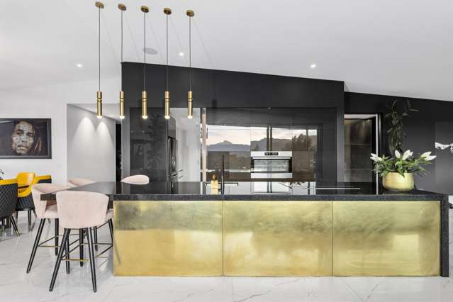 7 Diamond Lane Wanaka_4