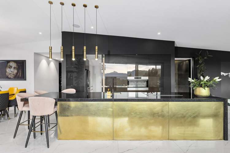 7 Diamond Lane Wanaka_4