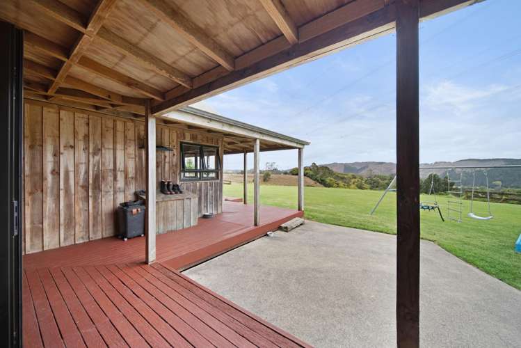 22 Falls Road Hunua_18