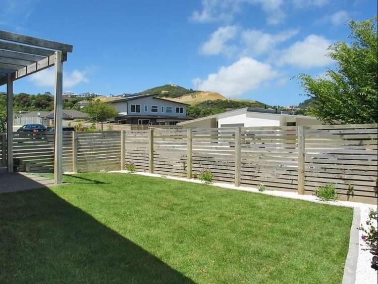 8 Flotilla Place Whitby_15