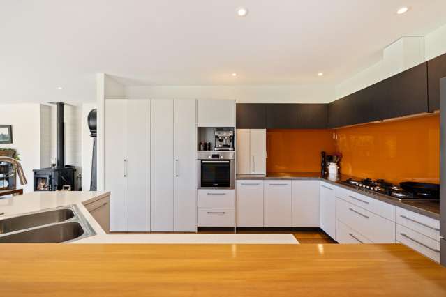 22 Royston Common West Melton_1