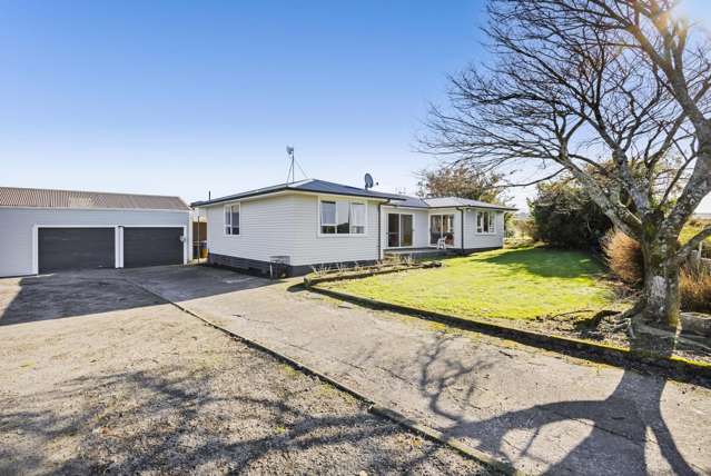 Lifestyle Living with Space, Views & Opportunity