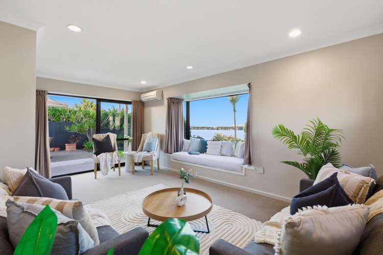42 Lloyd Street_1