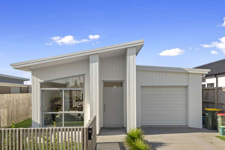 14 Whakapono Avenue Baverstock_16