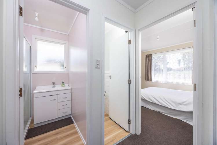 40 Baker Street Huntly_17