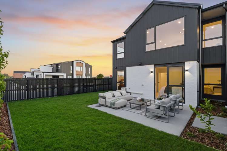 29 Carronade Street Papamoa Beach_24