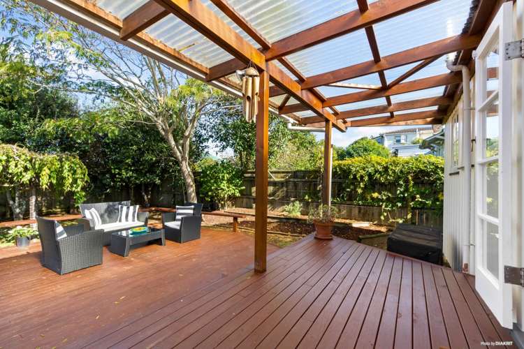 9 Yates Street Onehunga_12