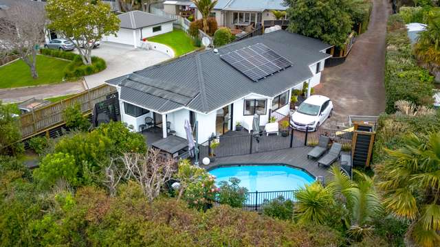 114 Tirohanga Drive Whangamata_3