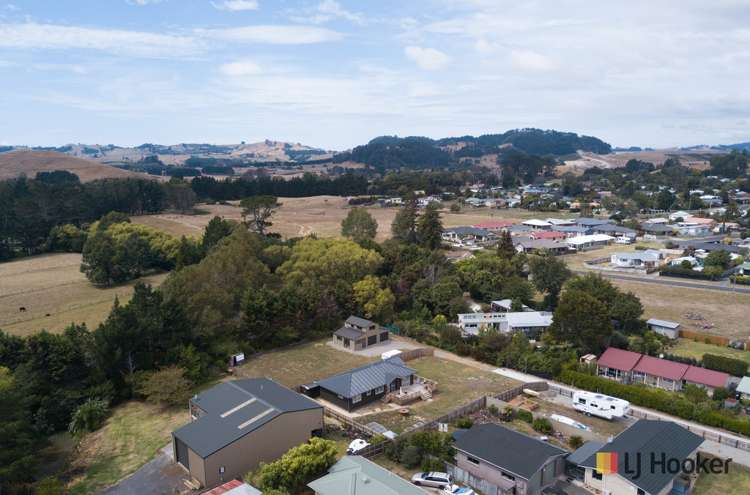 78a Gladstone Road Waihi_21
