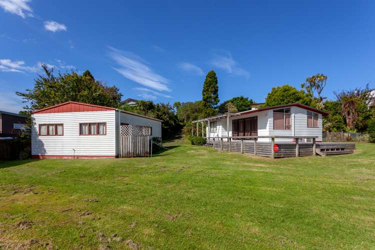 18 Daphne Road Tairua_17