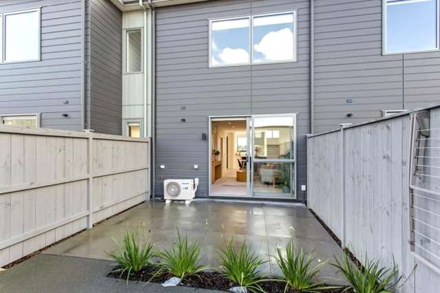 7 PARK GREEN AVE Papakura_2