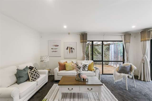 1/75 Gosford Drive Botany Downs_4