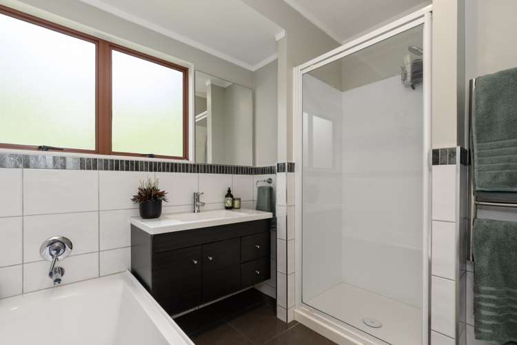 22 Little John Drive Bellevue_14