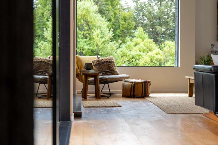 12 Stackbrae Avenue Wanaka_17