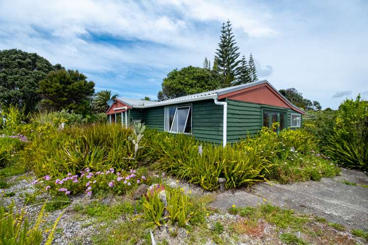 867 Kaimaumau Road Awanui_16