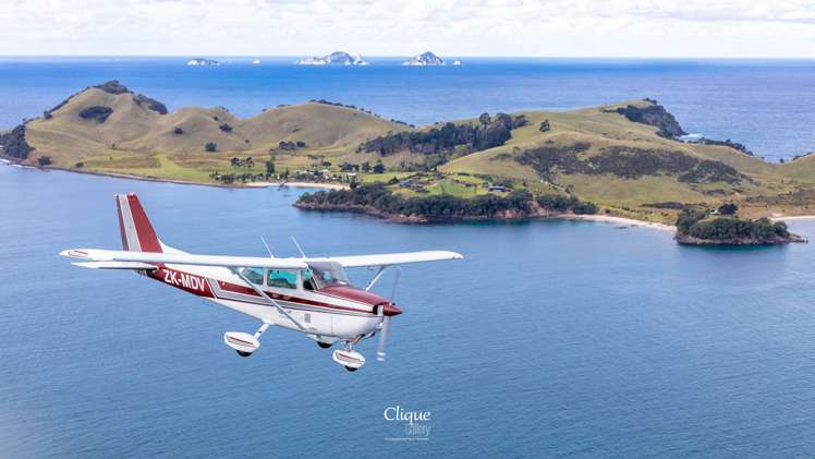 193 Pacific Ocean, Slipper Island Pauanui_10