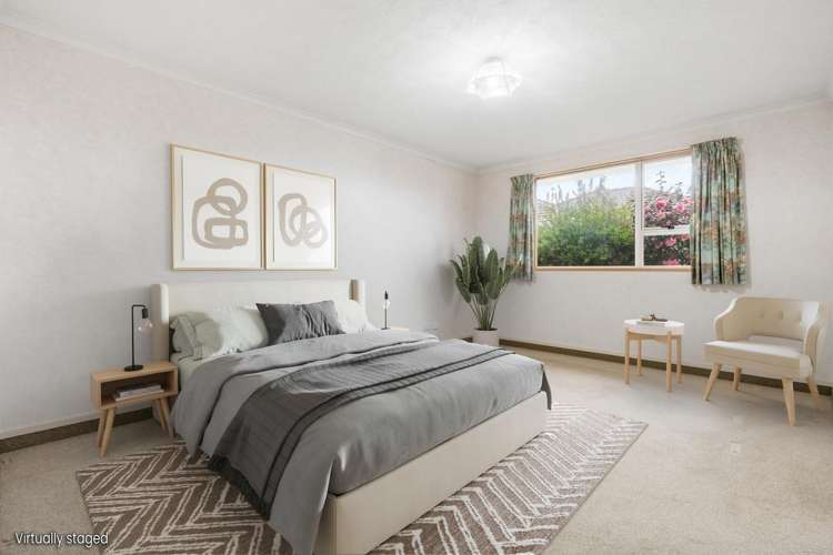 3A King Street Mosgiel_8