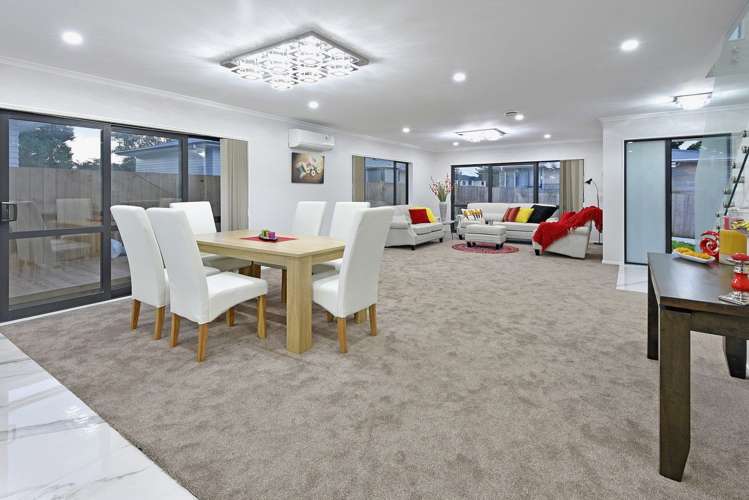 127a Tui Road Papatoetoe_6