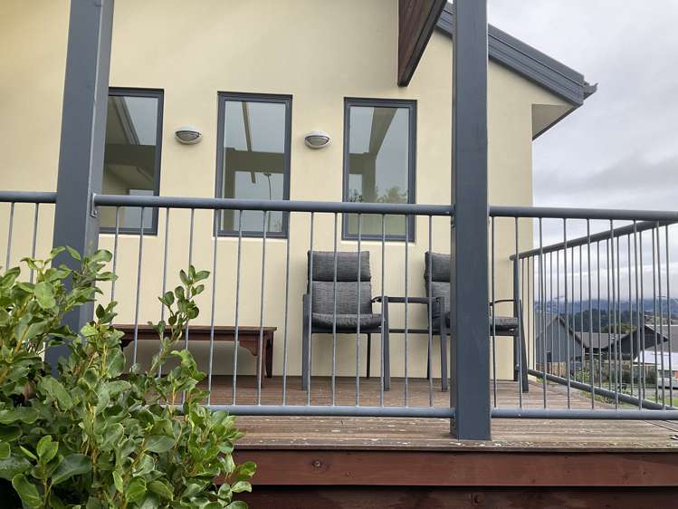 5 Muriwai Drive Diamond Harbour_2