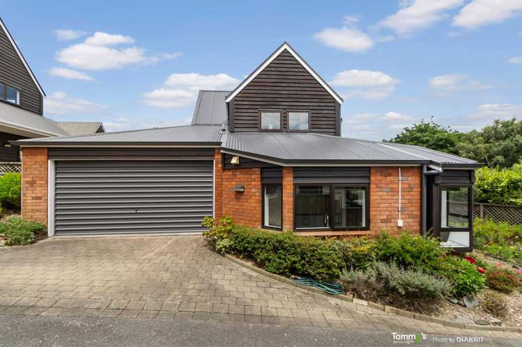 1/24 Ottawa Road Ngaio_1