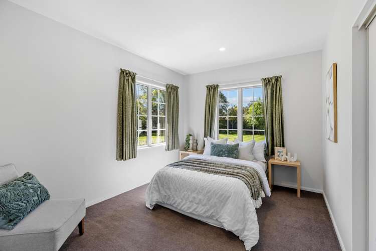 220 Brookside Road Rolleston_20