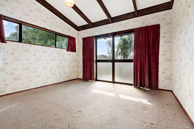 2/6a Wattle Street New Lynn_6