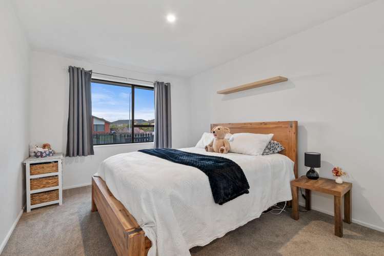 1/49 Cowes Street_5