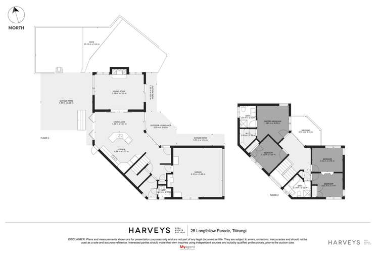 25 Longfellow Parade Glen Eden_16