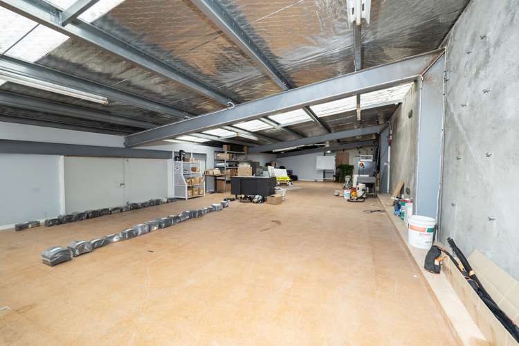 22 Robinson Street Ashburton_14