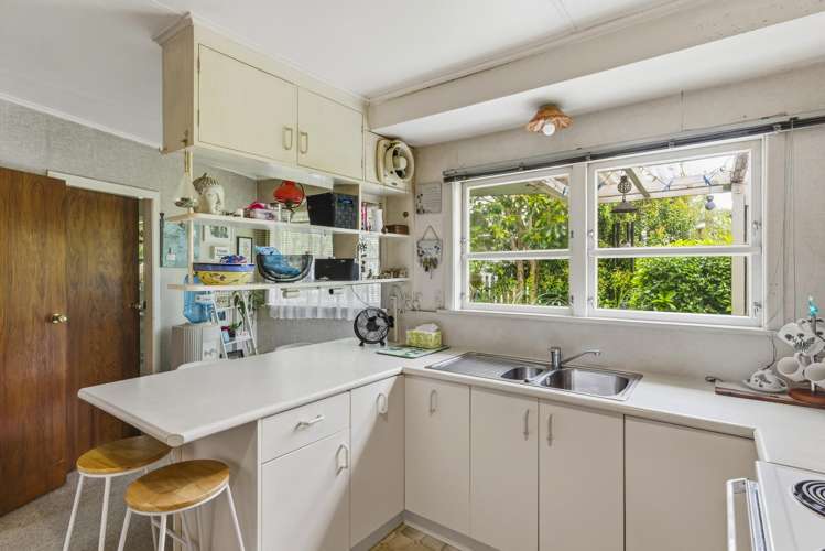 111 Winchester Street Levin_1