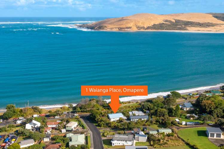 1 Waianga Place Omapere_8
