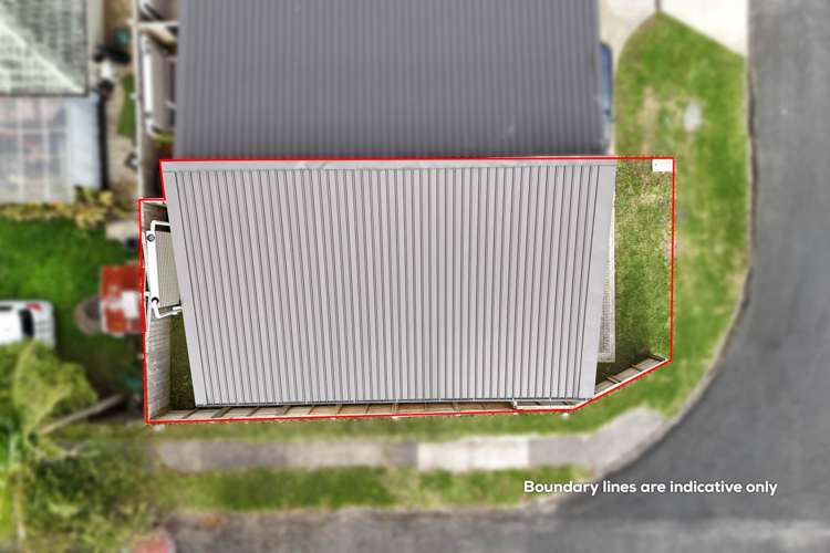 1/2 Dolphin Street Pakuranga_17