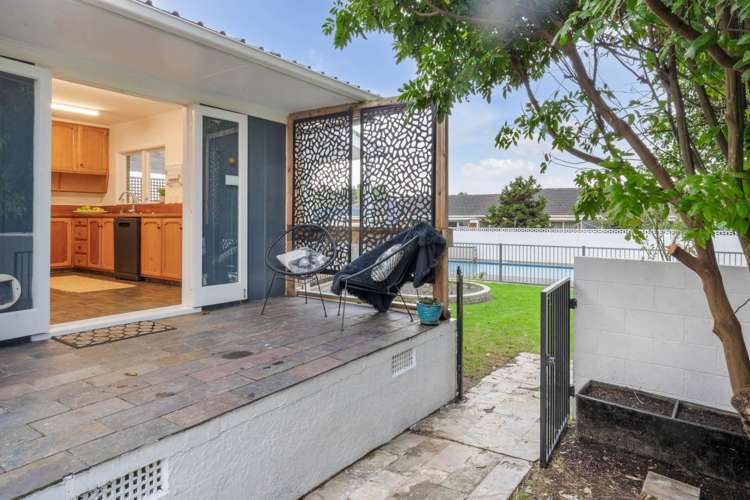 30 Grande Vue Road Papatoetoe_25