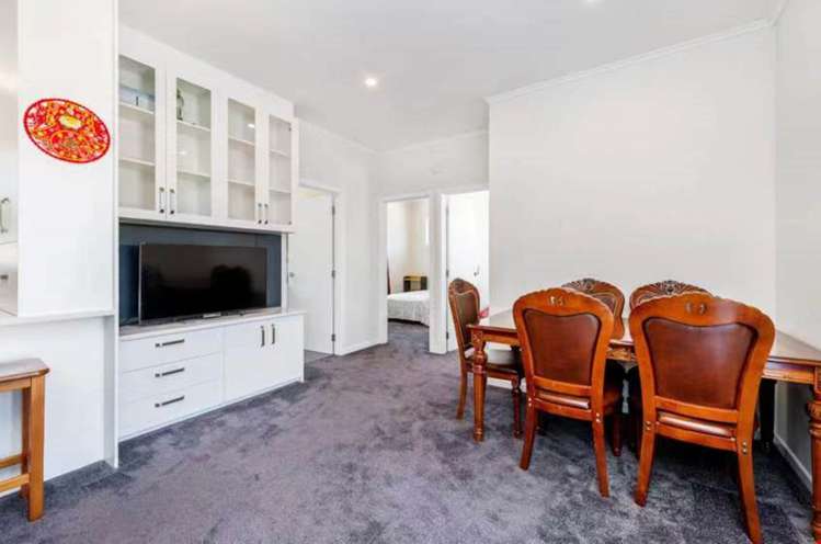 47 Northboro Road Belmont_11