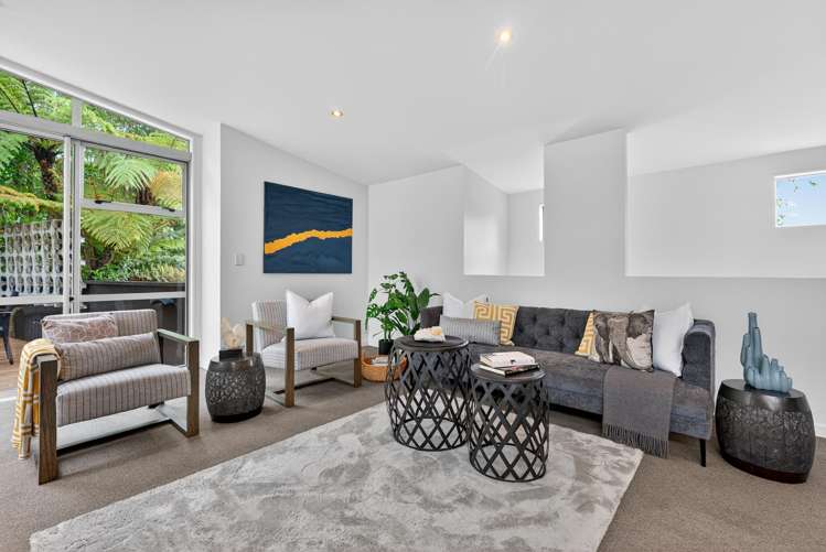 707b Great North Road Grey Lynn_16