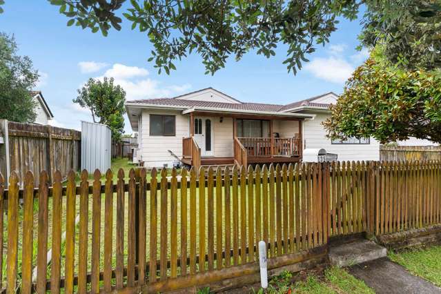 A Rare Home & Income Opportunity in Half Moon Bay