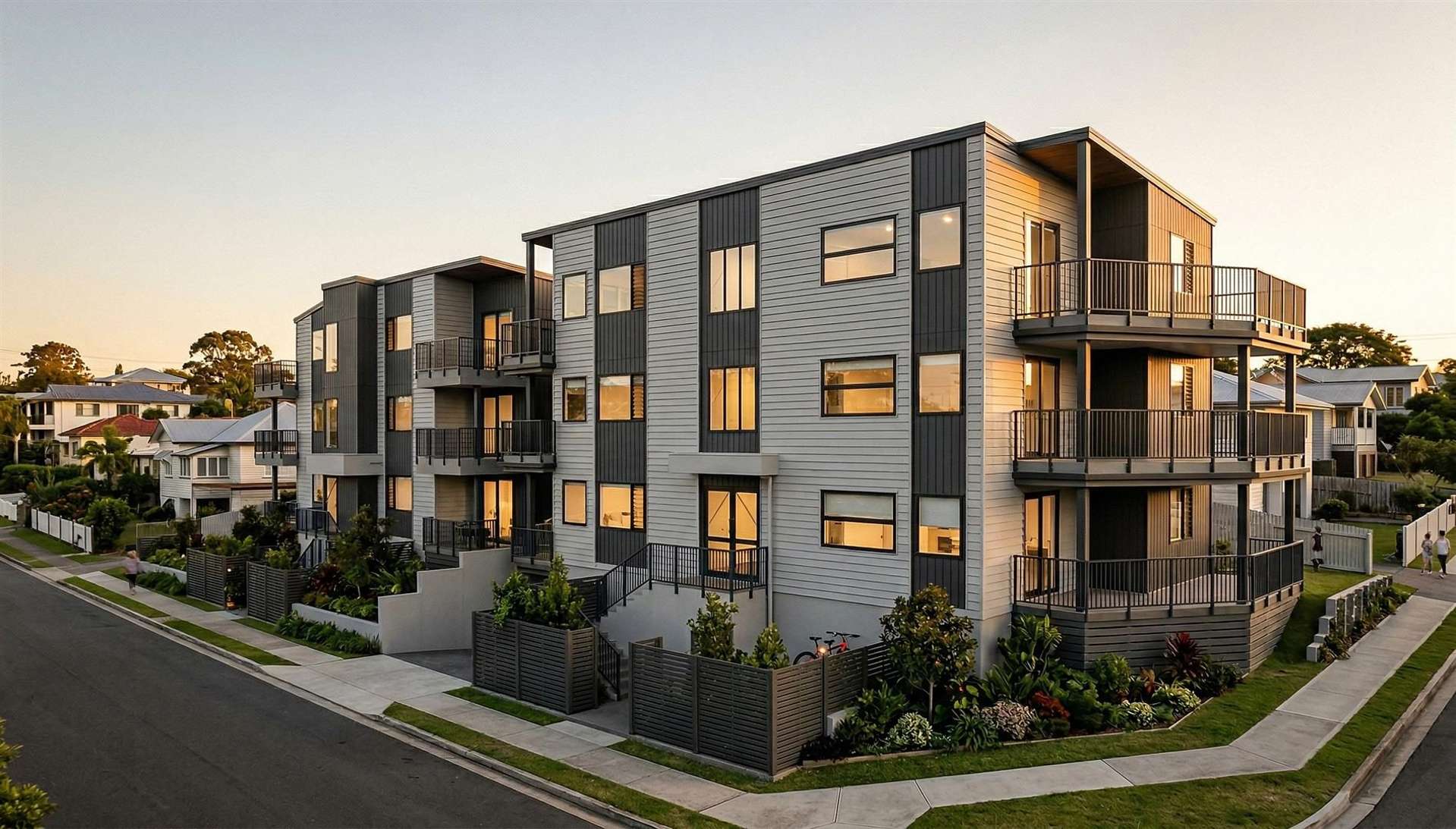 B2 - 3/1 Elizabeth Street Pakuranga_0