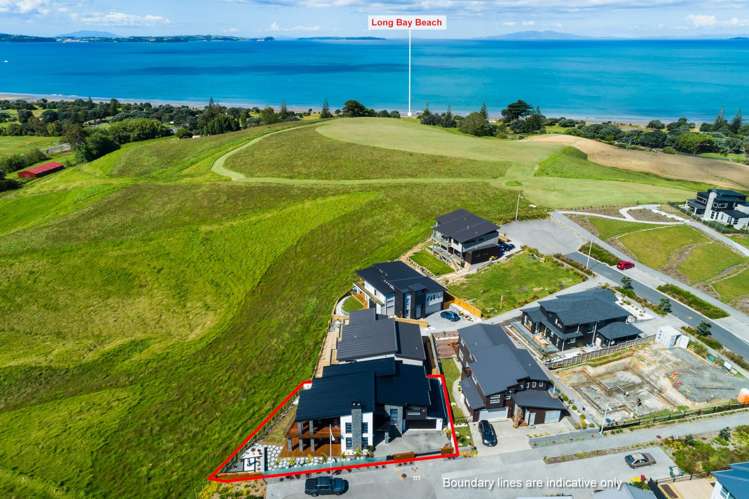 1 Bounty Road Long Bay_15