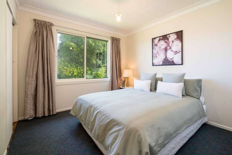 100 Martin Road Fairfield_12