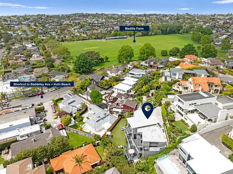 22A Siota Crescent Kohimarama_29