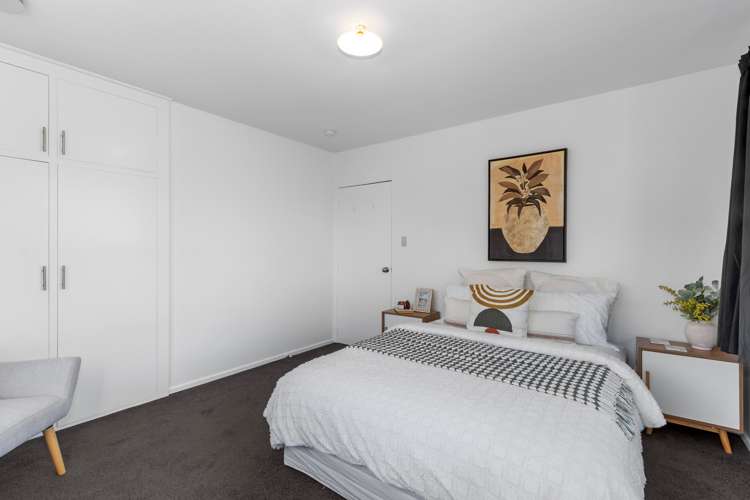 17 Rosanna Place Aranui_12