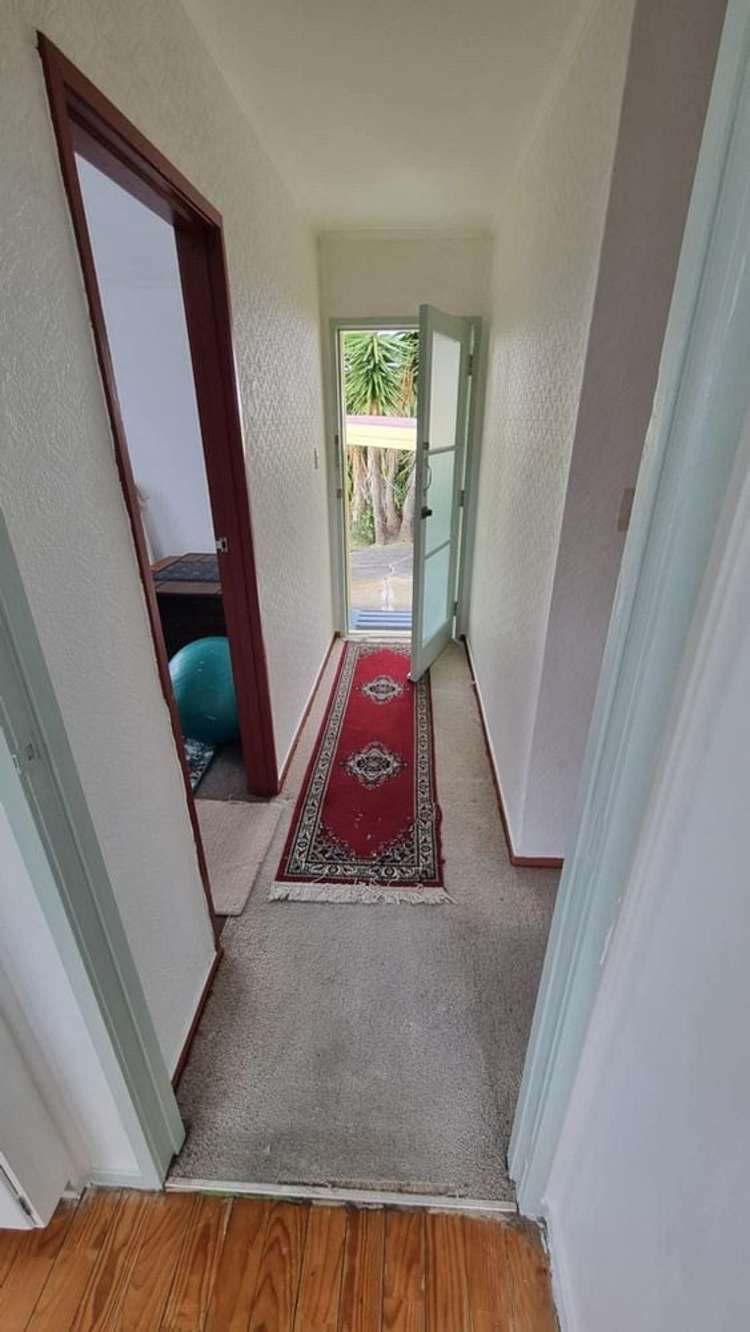 9 Justin Place Te Atatu Peninsula_2