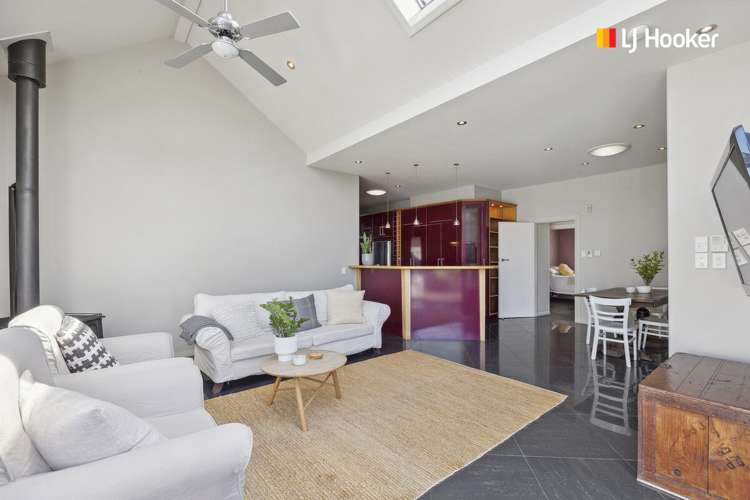 85 Hargest Crescent Saint Clair_4