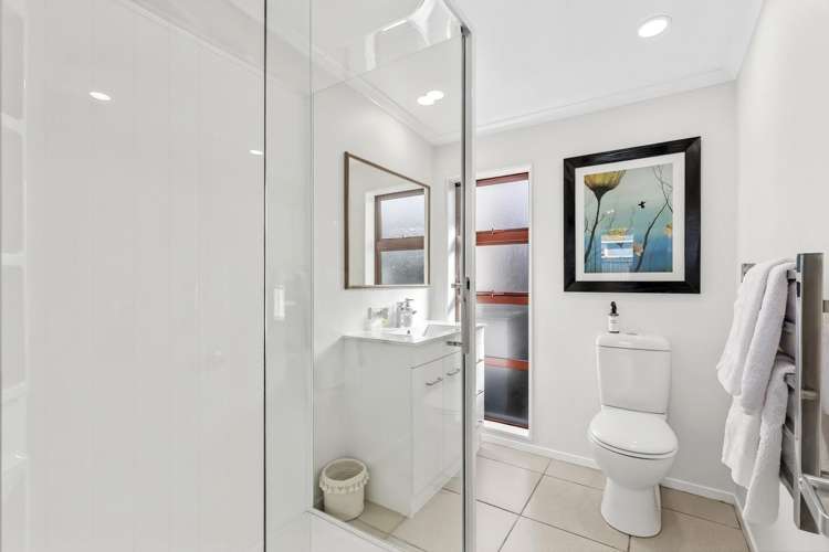 51 Waverley Street Richmond_7