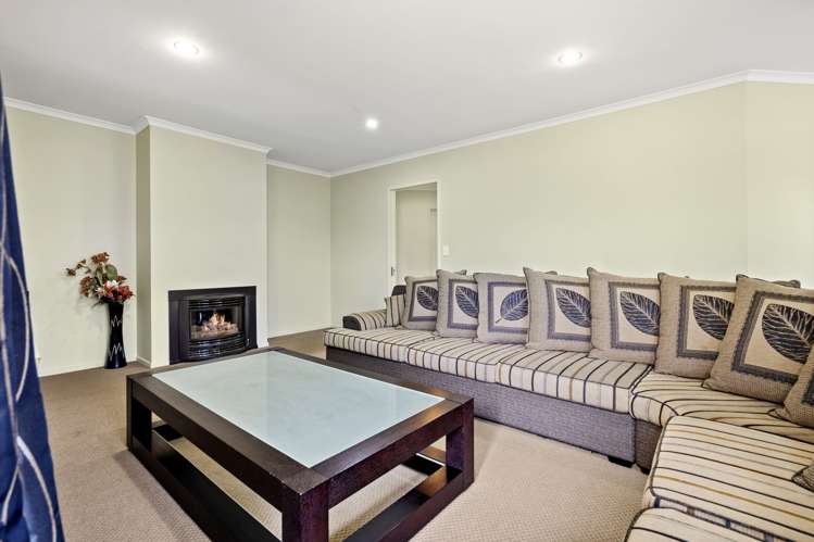 22a Madison Street Cambridge_9