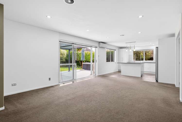52 Castellina Drive Karaka_11