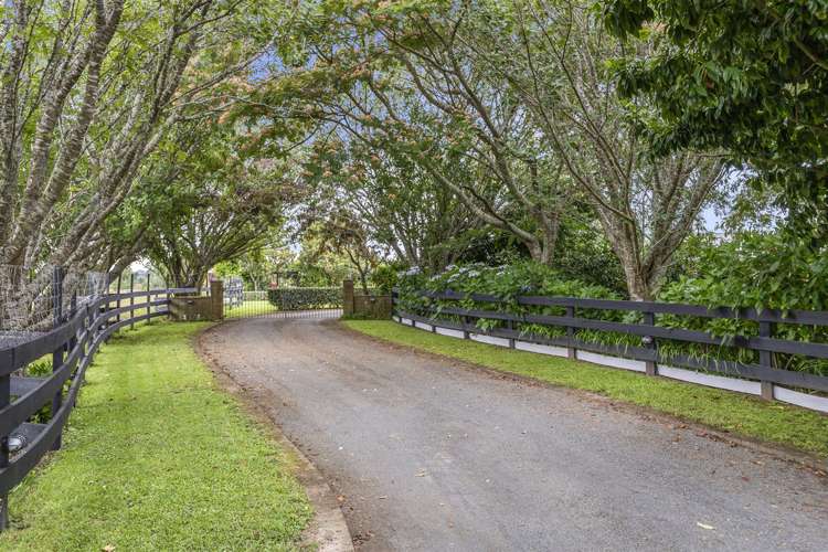 2242 State Highway 26 Morrinsville_33